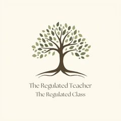 The Regulated Teacher, The Regulated Class
